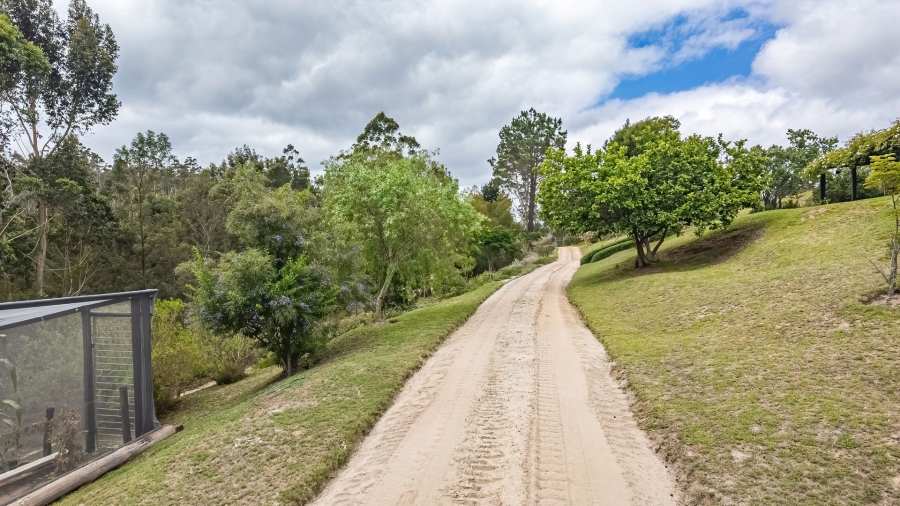 Commercial Property for Sale in Knysna Rural Western Cape